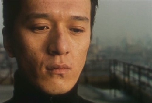 http://www.fjsenfa.cn/pics/default/download/69f8b05401a0492855a39e807d1b9d59.jpg