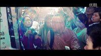《人間·小團圓》暗流洶涌版預告 超清版
