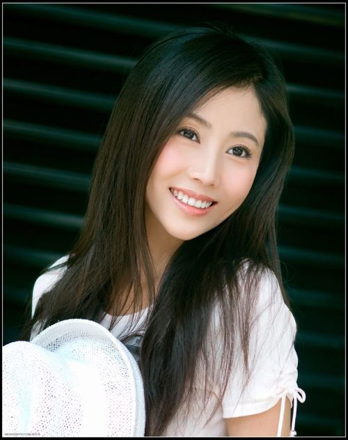 http://www.fjsenfa.cn/pics/default/download/69f8b6a615277b294145f7a56405f4a8.jpg