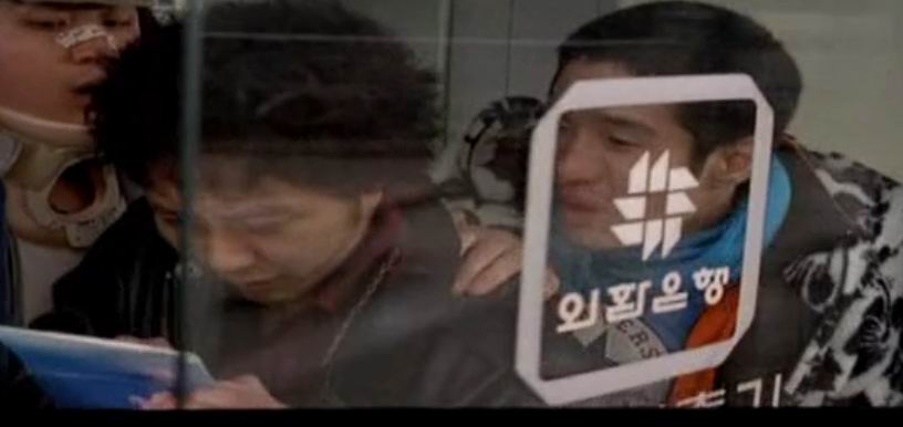 http://www.fjsenfa.cn/pics/default/download/69f9c6ac5317d01f13db08d512ea1df5.jpg