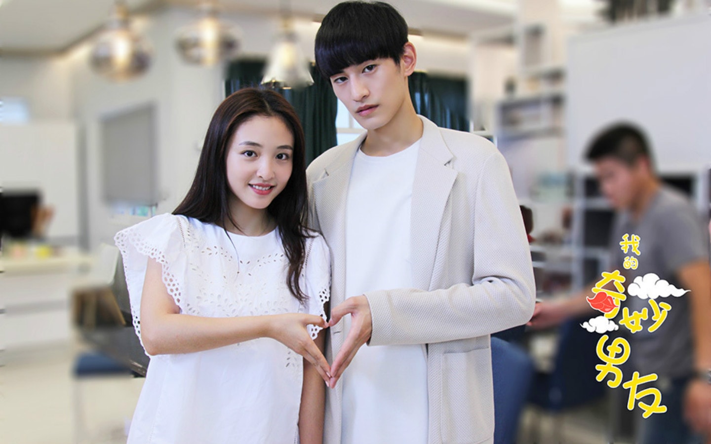 http://www.fjsenfa.cn/pics/default/download/69fa391ee4072d16d14f86af0db9c21e.jpg