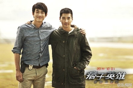 http://www.fjsenfa.cn/pics/default/download/69fa647656853b125905041684e37e85.jpg
