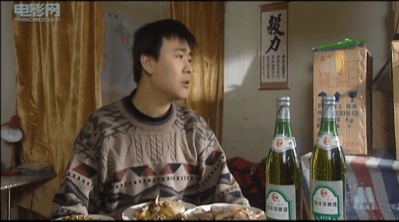 http://www.fjsenfa.cn/pics/default/download/69fa655764611200f8f6d410ae2903c0.jpg