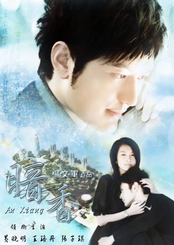 http://www.fjsenfa.cn/pics/default/download/69fb3139b038ca36d85aa465a1beeaa9.jpg
