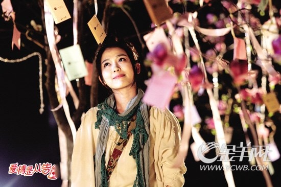 http://www.fjsenfa.cn/pics/default/download/69fb5a6b368f51d89933cca2e3d8ee8e.jpg