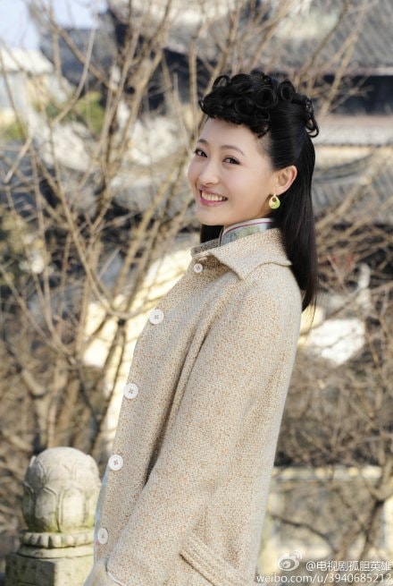 http://www.fjsenfa.cn/pics/default/download/69fbfb5d47e328cae70d8c517928b1aa.jpg