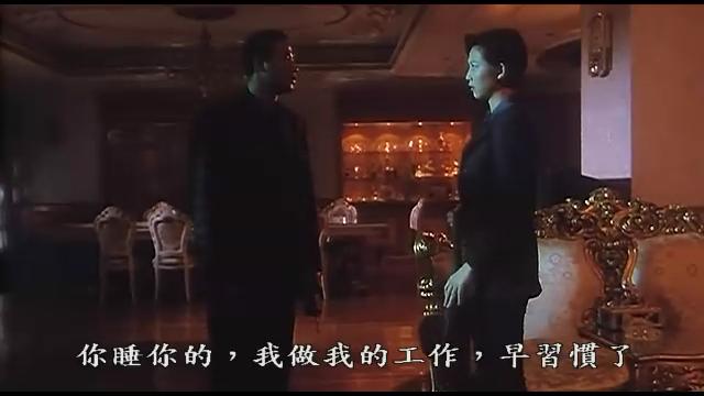 http://www.fjsenfa.cn/pics/default/download/69fc7ae3521204720ef4d9f8fe487031.jpg