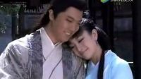 活佛濟(jì)公：濟(jì)公變身奶娘搞笑出場(chǎng)，膩搞笑.mp4