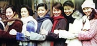 http://www.fjsenfa.cn/pics/default/download/69fc819941e35c34b69bbd4b085bfe8e.jpg