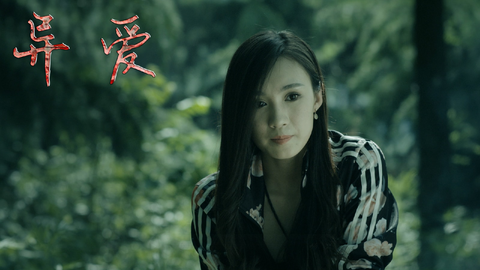 http://www.fjsenfa.cn/pics/default/download/69fce173ba71970df3e22055793504d1.jpg