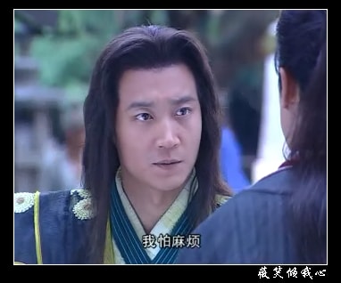 http://www.fjsenfa.cn/pics/default/download/69fd0d748275b1dcbebd46c8d1710cbd.jpg