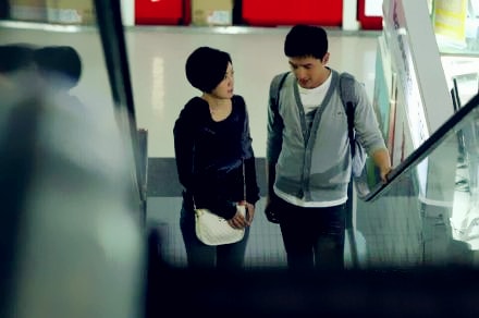 http://www.fjsenfa.cn/pics/default/download/69fd3739601392346de48595663778d7.jpg