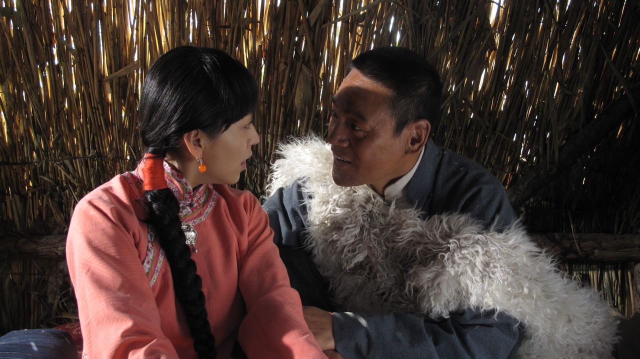 http://www.fjsenfa.cn/pics/default/download/69fde639c47665fd50117020f60729e1.jpg