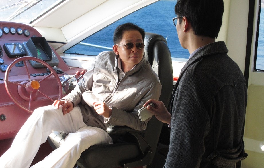 http://www.fjsenfa.cn/pics/default/download/69fedb4d2f64908f90628cc2099f7daa.jpg