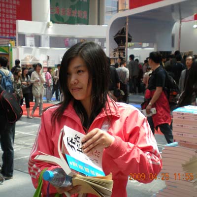 http://www.fjsenfa.cn/pics/default/download/69ffe1f8cfa1353c7bef3a22f30bc131.jpg