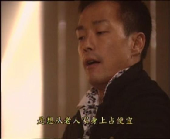 http://www.fjsenfa.cn/pics/default/download/6a012913a2d1d310fc9c28e6437828c4.jpg
