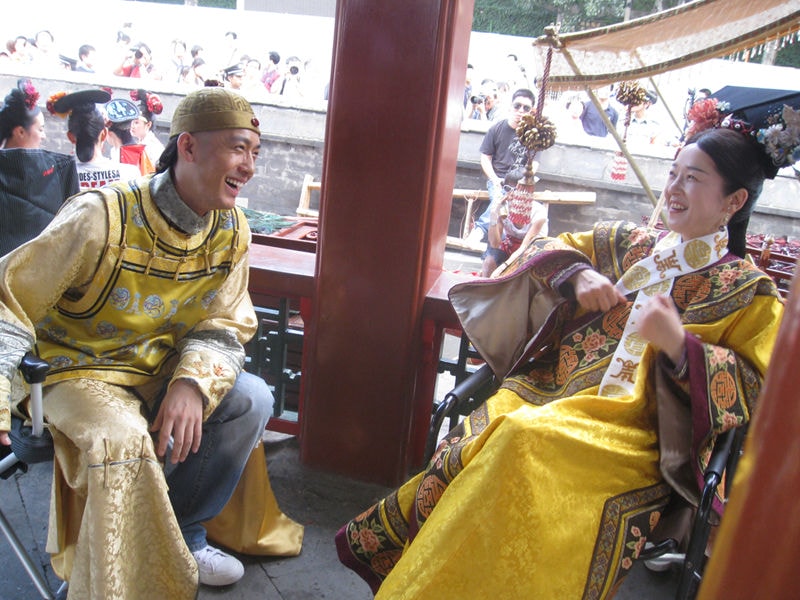 http://www.fjsenfa.cn/pics/default/download/6a014e2524c180c6add9de62b33d6b44.jpg