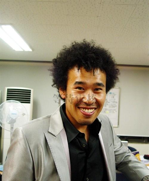 http://www.fjsenfa.cn/pics/default/download/6a02254b04f89009d17c3f9246fd44b6.jpg