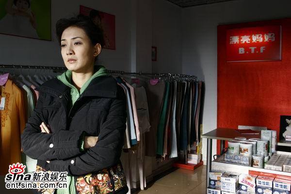 http://www.fjsenfa.cn/pics/default/download/6a02d2d7f763c9528504196de27b6652.jpg