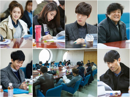 http://www.fjsenfa.cn/pics/default/download/6a039fa40a2c41f724d0b0b5c89376a2.jpg