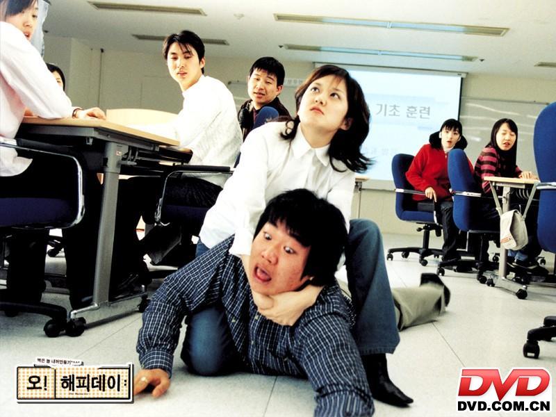 http://www.fjsenfa.cn/pics/default/download/6a05453f6aa4ef1f6b9066c1669cd950.jpg