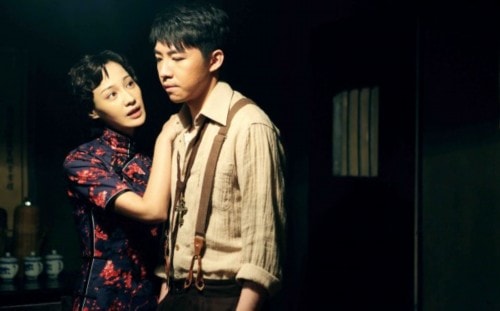 http://www.fjsenfa.cn/pics/default/download/6a0607d262907e6546f8effd873a1a3d.jpg