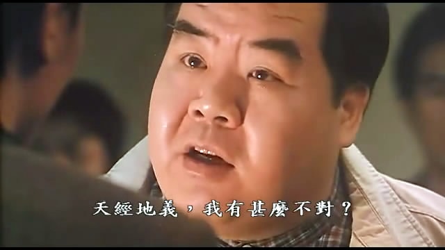 http://www.fjsenfa.cn/pics/default/download/6a07c1639d6b96f1001c6d7101f8aea1.jpg