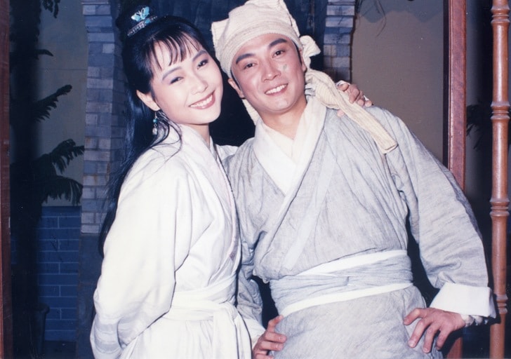 http://www.fjsenfa.cn/pics/default/download/6a08a5be34550b0c9537d654abdfaf87.jpg