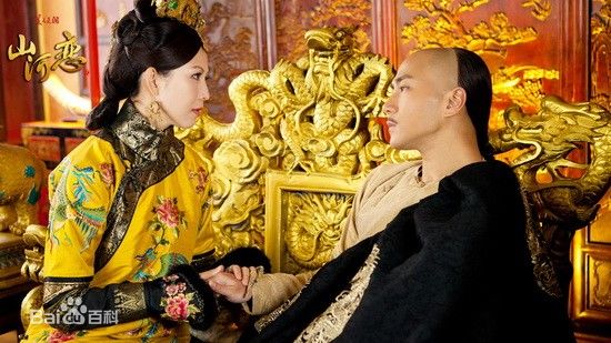 http://www.fjsenfa.cn/pics/default/download/6a090bb3a39d22932754035f83a01a36.jpg