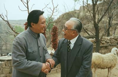 http://www.fjsenfa.cn/pics/default/download/6a0915d39b1305b7bde0861d6ecf53d8.jpg