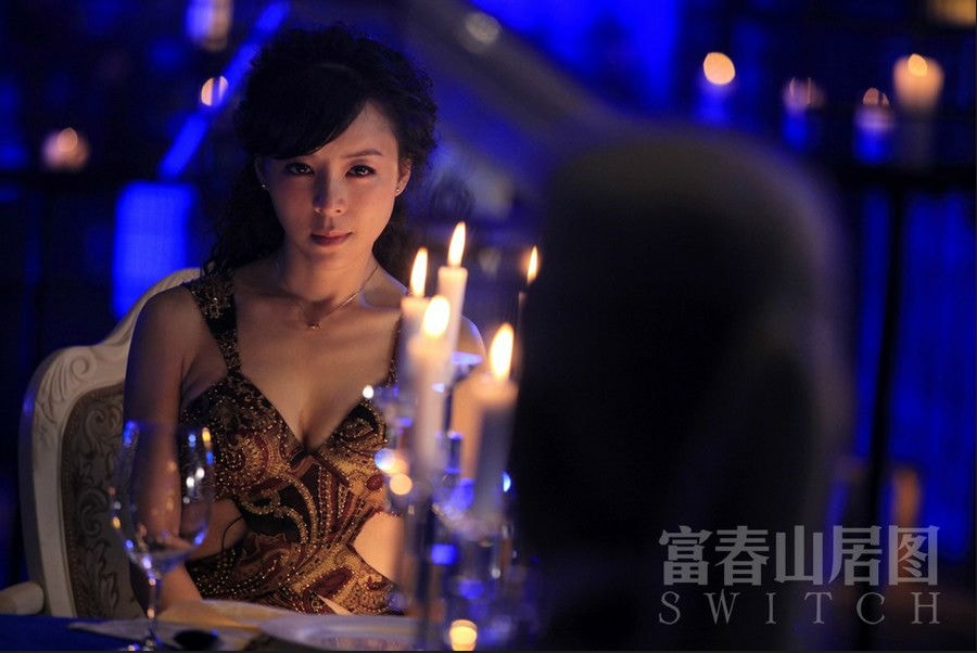 http://www.fjsenfa.cn/pics/default/download/6a0940bcbbe9cf7ca4526bf91de323e1.jpg