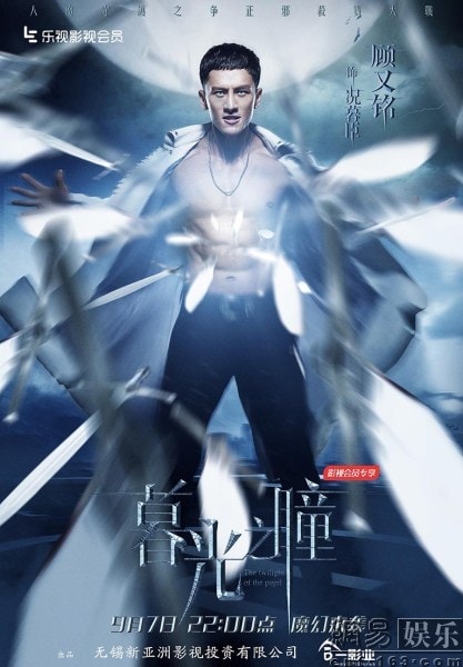 http://www.fjsenfa.cn/pics/default/download/6a0996ee8480250aaee6310e445cbc1a.jpg