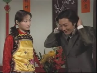 http://www.fjsenfa.cn/pics/default/download/6a0b66a3681b400d4595b73b4c0e895c.jpg