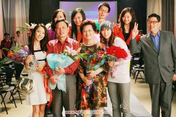 http://www.fjsenfa.cn/pics/default/download/6a0bd1e0d0560805065e75cccad2e542.jpg