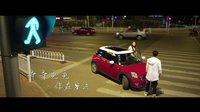 《魔怔世界》愛情特輯：那些年，我們在魔獸里愛過的女孩