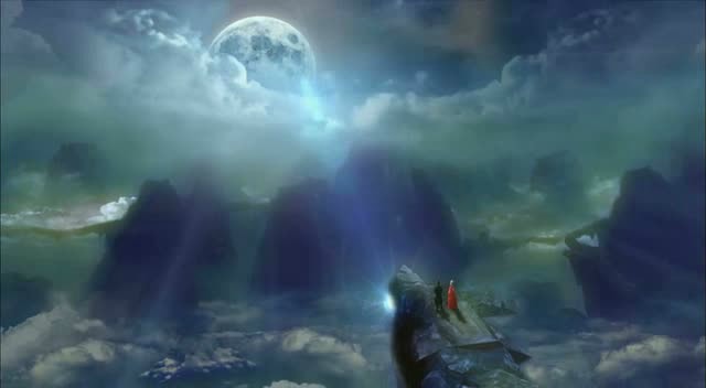 http://www.fjsenfa.cn/pics/default/download/6a0d163b4e7537ed5442a651bbe43183.jpg