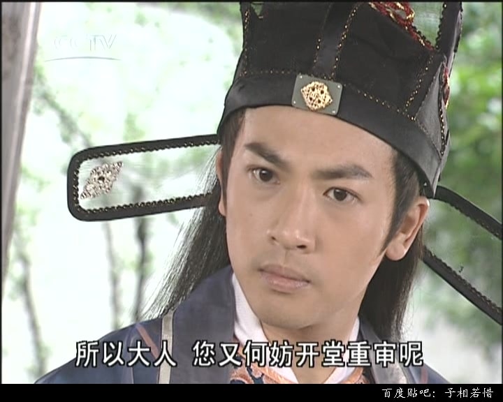 http://www.fjsenfa.cn/pics/default/download/6a0d2122ba77e5050df4e46305de84b9.jpg