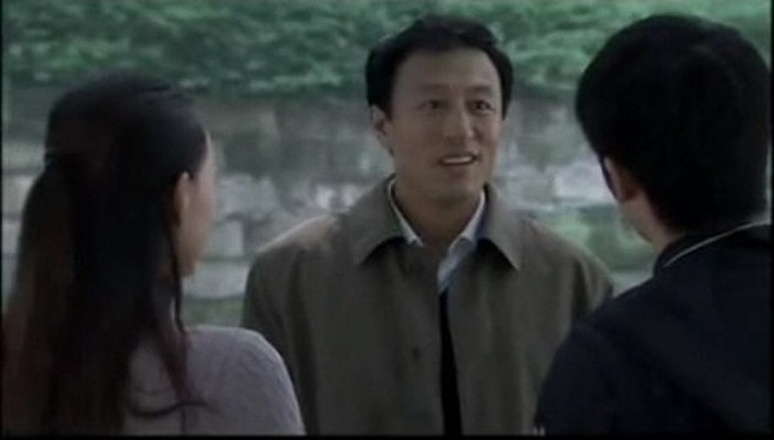 http://www.fjsenfa.cn/pics/default/download/6a0d41d86eda3158c117765d813fbc67.jpg