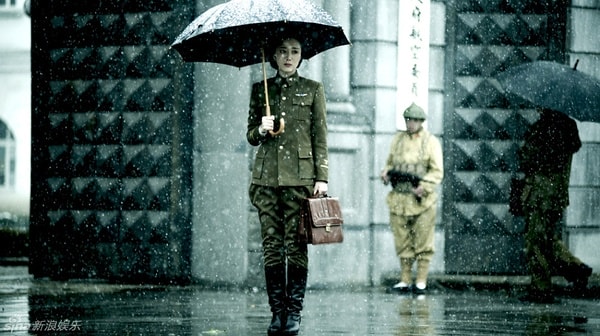 http://www.fjsenfa.cn/pics/default/download/6a0e2e2d59543207df87a9e8a43f2b79.jpg