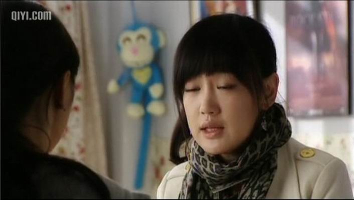 http://www.fjsenfa.cn/pics/default/download/6a0e8d55a7963328b5adee4ab8cde9c6.jpg