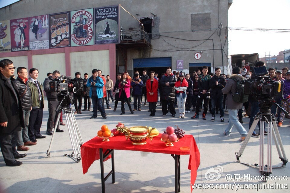 http://www.fjsenfa.cn/pics/default/download/6a0f1df46c47f8e0c98d98909877c710.jpg