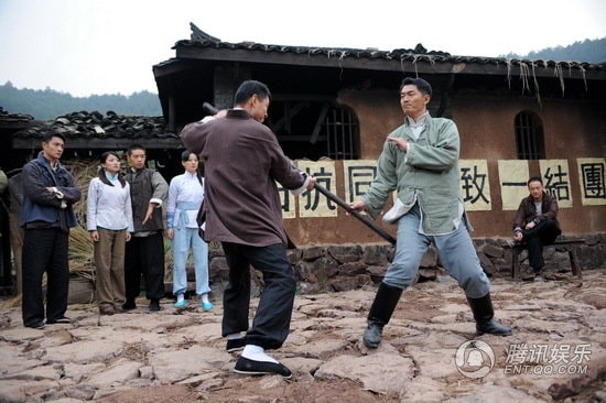 http://www.fjsenfa.cn/pics/default/download/6a105a3c5babb04ca208b2a4c58f8543.jpg