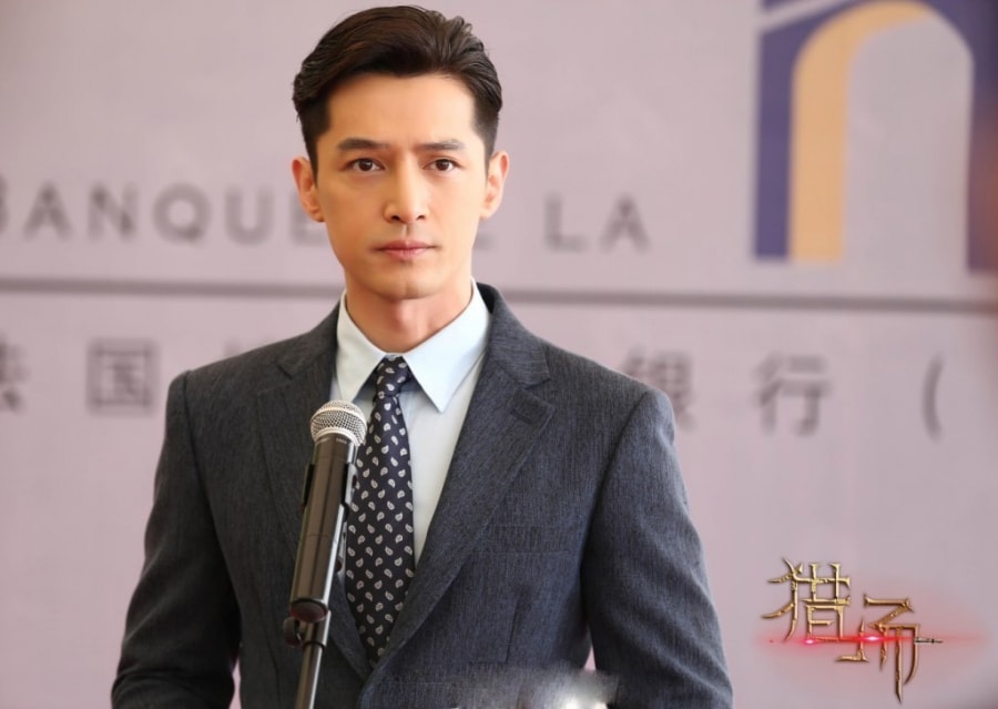 http://www.fjsenfa.cn/pics/default/download/6a11afbeceea91461db9396600a46b02.jpg