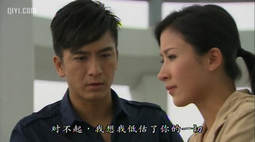 http://www.fjsenfa.cn/pics/default/download/6a11c8a3b73af5f19e265dddcabb658d.jpg