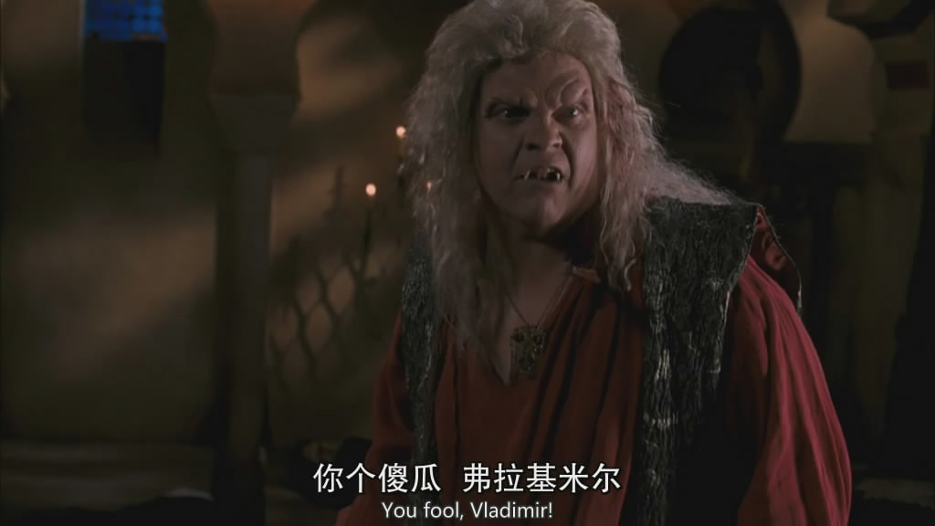 http://www.fjsenfa.cn/pics/default/download/6a150972df2e37a0b1abd319207a4b58.jpg