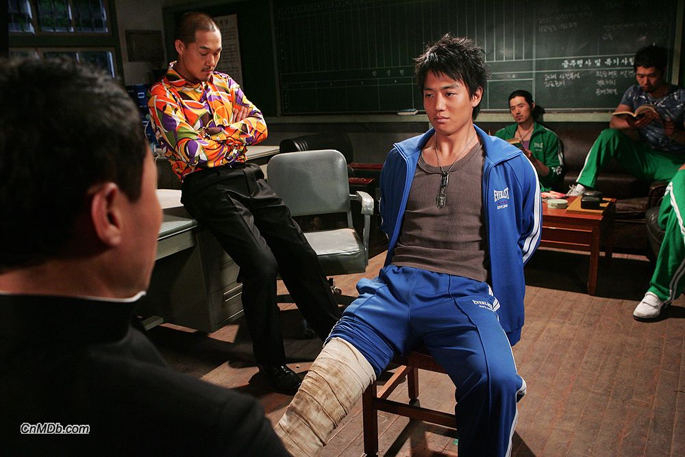 http://www.fjsenfa.cn/pics/default/download/6a155d6effd7de4dcf3dd26c820757f5.jpg