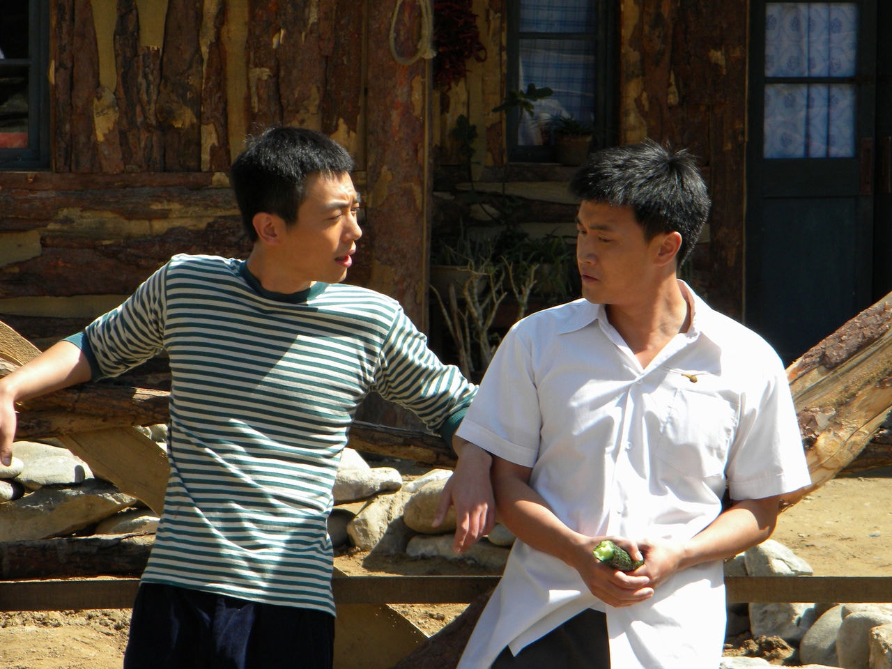 http://www.fjsenfa.cn/pics/default/download/6a15c26c2b00e55b560c53aa69983b35.jpg