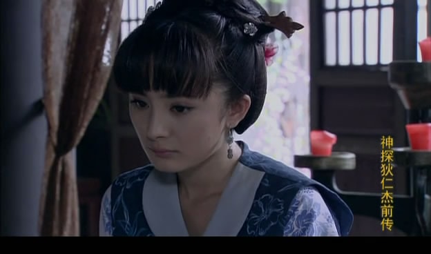 http://www.fjsenfa.cn/pics/default/download/6a16c7d348edb9dda8c5c25d4b84835a.jpg