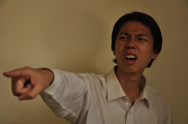 http://www.fjsenfa.cn/pics/default/download/6a178decd6cb4ae62f7408a4b8f0d964.jpg