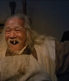 王連生